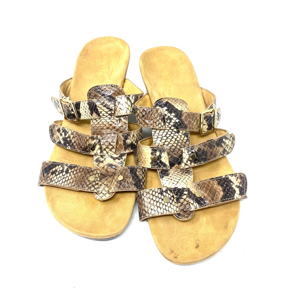 Vionic Sandals - Picture 4 of 8